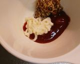 ホッとサラダ作り方1写真