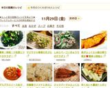身がふっくら☆鮭の照り焼き♥簡単☆時短☆作り方8写真