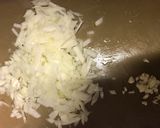 根菜たっぷりドライカレー☆作り方4写真