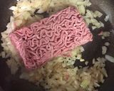 根菜たっぷりドライカレー☆作り方6写真