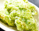 ちくわのチーズin磯辺揚げ～お弁当にも～作り方14写真