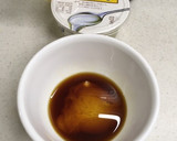 10分！混ぜるだけの佃煮(佃煮のタレ)作り方1写真