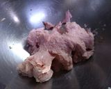 ラミーの自家製メオル(肉)作り方4写真