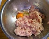 ラミーの自家製メオル(肉)作り方6写真