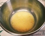 美味しいチョコバナナフレンチトースト♪作り方2写真