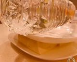 豆腐だけで作った、肉団子風、豆腐だんご！作り方1写真