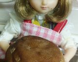 リカちゃん♡中華雲呑スープ｡.:✤*゜作り方16写真