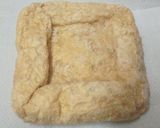 10分☆キャベツと油揚げのシャンタン煮作り方1写真