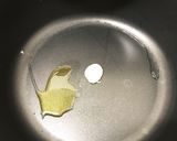 〜辛くないタコス、タコライス〜作り方2写真