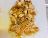 沖縄じゅーしー作り方4写真