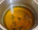 沖縄じゅーしー作り方5写真