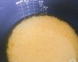 沖縄じゅーしー作り方6写真