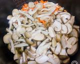沖縄じゅーしー作り方7写真