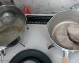 簡単！ラーメン屋さんのチャーシュー作り方5写真
