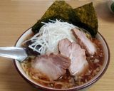 簡単！ラーメン屋さんのチャーシュー作り方11写真