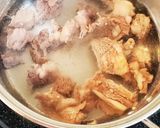 我が家のおでん 味濃いめです作り方1写真