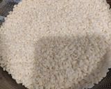 大根の炊き込みご飯作り方8写真