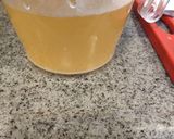 大根の炊き込みご飯作り方10写真