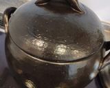 大根の炊き込みご飯作り方14写真