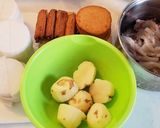 我が家のおでん 味濃いめです作り方2写真