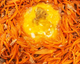 作り置き★簡単にんじんしりしり★大量消費作り方4写真