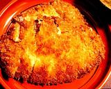 トンカツ定食作り方4写真