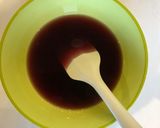 ストローで飲める！ ゼリー♪作り方3写真