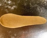 ♡パルメザンチーズバターロール♡作り方7写真