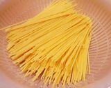 焼きそばんスパゲティ☆上海オイスター味作り方13写真