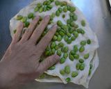 枝豆パン作り方2写真