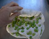枝豆パン作り方3写真
