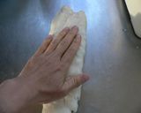 枝豆パン作り方4写真