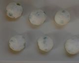 枝豆パン作り方8写真