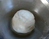 枝豆パン作り方6写真