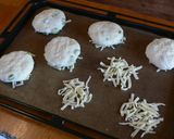 枝豆パン作り方10写真