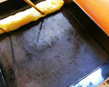 だし巻き玉子作り方13写真