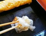 だし巻き玉子作り方17写真