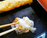 だし巻き玉子作り方17写真