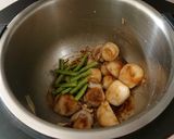里芋の煮っころがし〔ホットクック〕作り方8写真