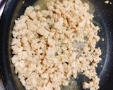 スタミナ納豆★納豆苦手にも◎作り方2写真