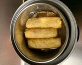 MrsWongちのロール油揚げ作り方4写真