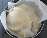 〈適量レシピ〉りんごのコンポート作り方4写真