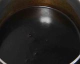 トンテキ甜麺醤ソース漬け作り方1写真