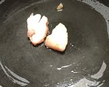 絶対に美味しい我が家の関西風すき焼き作り方1写真