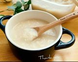 甘酒☆炊飯器で簡単♬作り方17写真