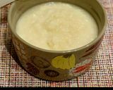 甘酒☆炊飯器で簡単♬作り方18写真