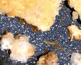 ワンランクアップ♪トンカツ作り方2写真