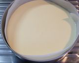 ベイクド☆チーズケーキ作り方7写真