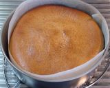 ベイクド☆チーズケーキ作り方8写真