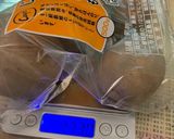 むかご料理？そりゃコロッケが一番よ！作り方2写真